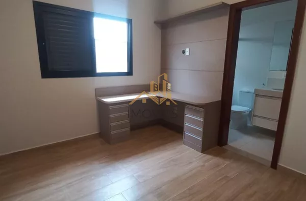 Casa em condomínio ,  Portal Jequitibás, para aluguel,  Valinhos - Foto 13