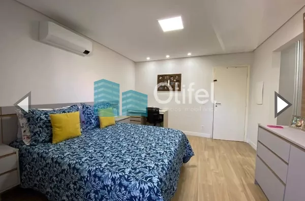 Casa para venda, 3 quarto(s),  Santa Claudina, Vinhedo - Foto 5