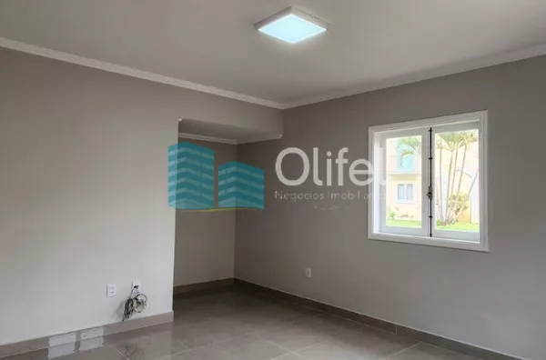 Casa condomínio  Dei Fiori , Louveira - Foto 1