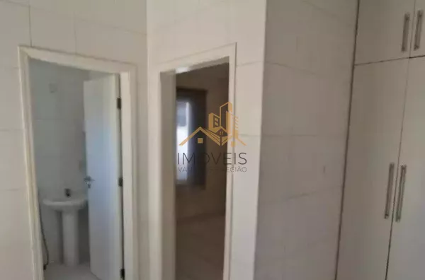 Casa em condomínio para venda, Condomínio Vivenda Das Quaresmeiras, Valinhos - Foto 20