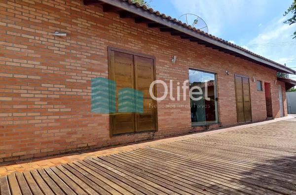 Chácara para aluguel, 3 quarto(s),  Pinheirinho, Vinhedo - Foto 3