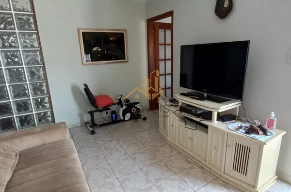 Casa para venda, 3 quarto(s),  Jardim Novo Mundo, Valinhos - Foto 5