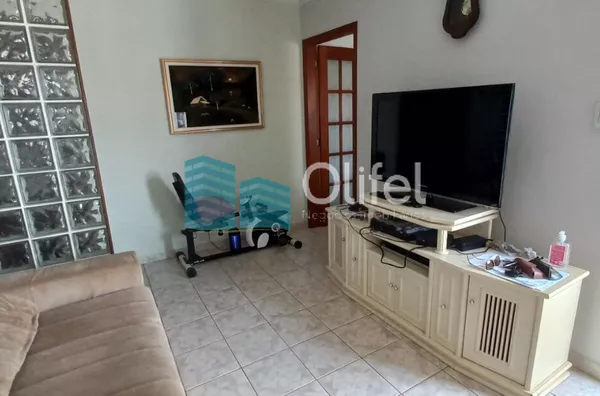 Casa para venda, 3 quarto(s),  Jardim Novo Mundo, Valinhos - Foto 5
