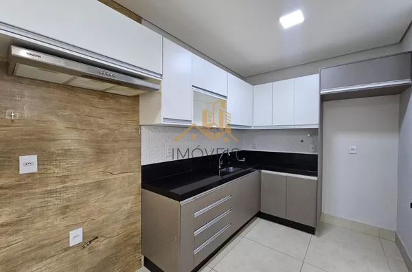 Casa para aluguel,  Vila Santana, Valinhos - Foto 11