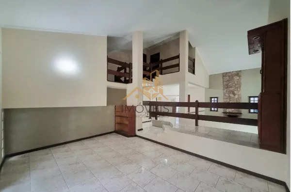 Casa em condomínio para venda,  Chácara Flora , Valinhos - Foto 4