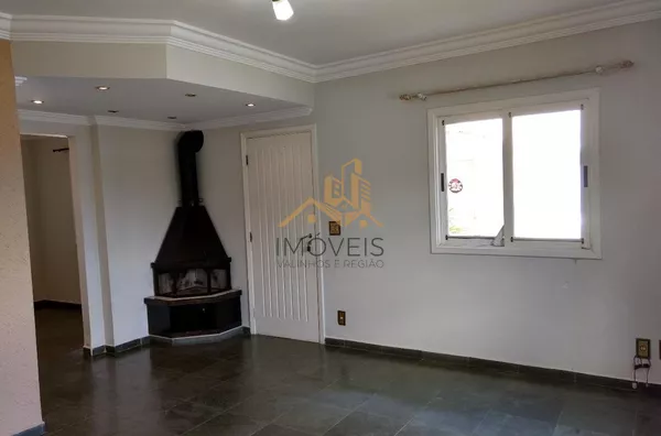 Casa em condomínio para venda,  Dei Fiori, Louveira - Foto 6