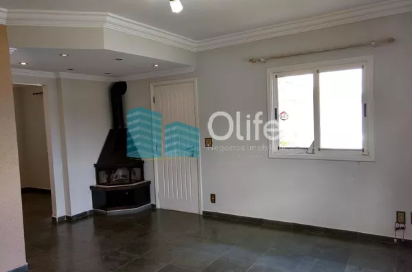 Casa em condomínio para venda,  Dei Fiori, Louveira - Foto 6