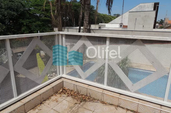 Casa para aluguel, 1 quarto(s),  Vila Pasti, Louveira - Foto 3