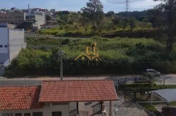 Apartamento para venda,  Condomínio Residencial Bosque do Frutal, Valinhos - Foto 15