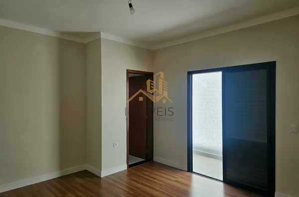 Casa para venda, 3 quarto(s), Jardim Das Videiras, Vinhedo - Foto 16