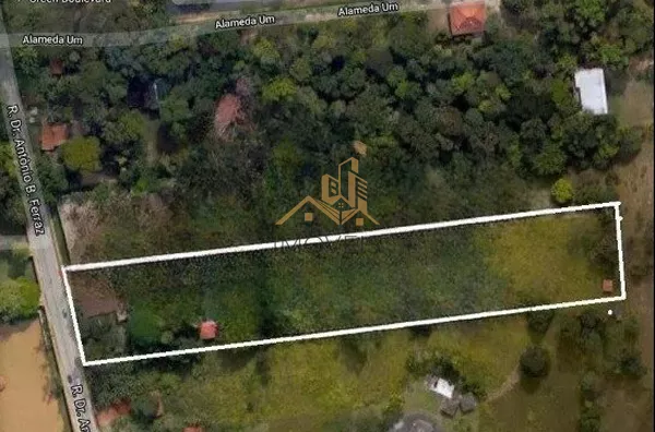 Excelente oportunidade para incorporadora e investidores, área com 10.900 m², muito bem localizado, zoneamento 3C2, muita área verde, próximo ao portal de Valinhos e a 4 minutos do anel viário.   Agende sua visita com um de nossos corretores
