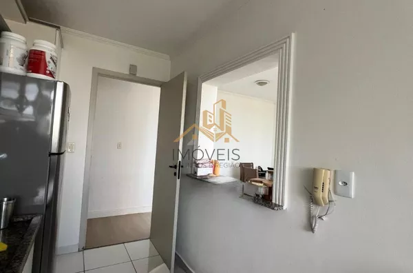 Apartamento triplex para venda, 2 quarto(s),  Mansões Santo Antônio, Campinas - Foto 7
