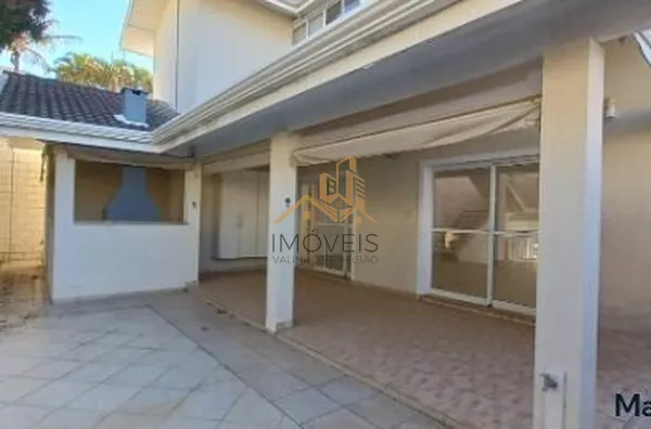 Casa em condomínio para venda, Recanto dos Paturis, Vinhedo - Foto 18