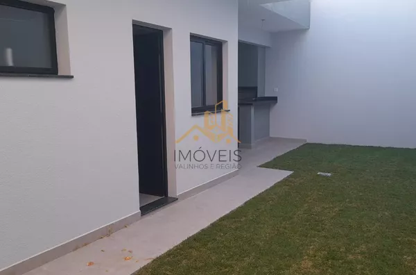 Casa para venda, 3 quarto(s), Jardim Das Videiras, Vinhedo - Foto 24