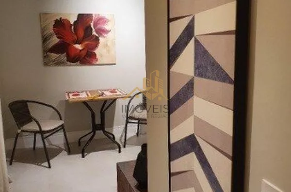 Kitinete, Centro, Campinas - Foto 1