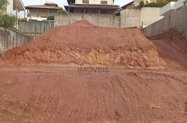 Terreno para venda,  Condomínio Villagio Capriccio,  Louveira - Foto 1