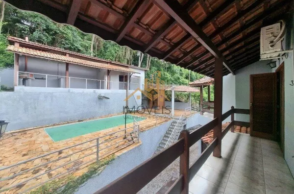Casa em condomínio para venda,  Chácara Flora , Valinhos - Foto 28