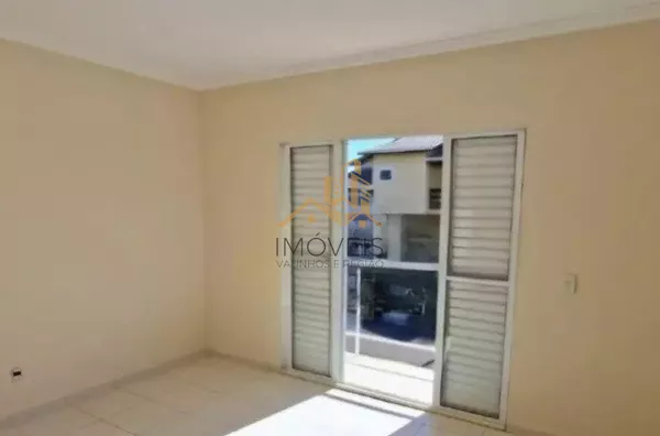 Casa em condomínio para venda, Condomínio Vivenda Das Quaresmeiras, Valinhos - Foto 15
