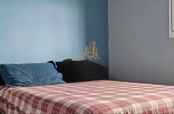 Apartamento para venda,  Condomínio Mais Campos Salles, Valinhos - Foto 6