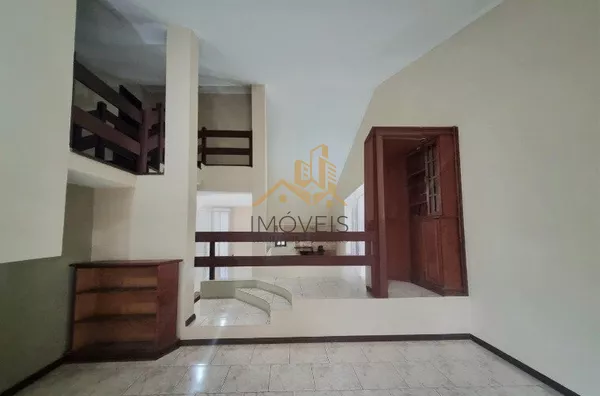 Casa em condomínio para venda,  Chácara Flora , Valinhos - Foto 5