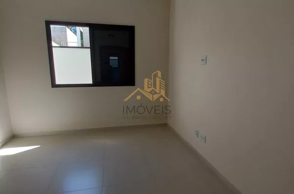Casa em condomínio para venda,  Condomínio Santa Isabel, Louveira - Foto 18