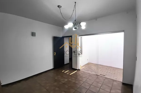 Casa para venda e aluguel, 3 quarto(s),  Vila Pasti, Louveira - Foto 3