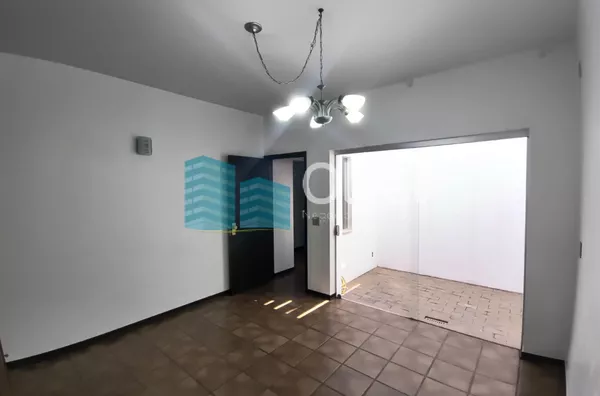 Casa para venda e aluguel, 3 quarto(s),  Vila Pasti, Louveira - Foto 3