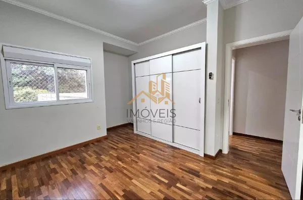 Casa para venda e aluguel, Condomínio Zurich Dorf, Valinhos - Foto 35