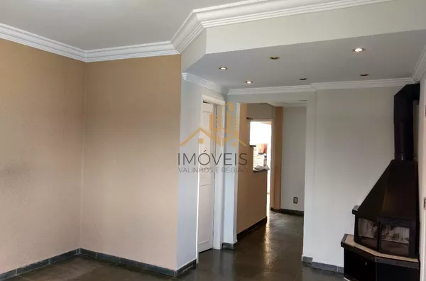 Casa em condomínio para venda,  Dei Fiori, Louveira - Foto 7
