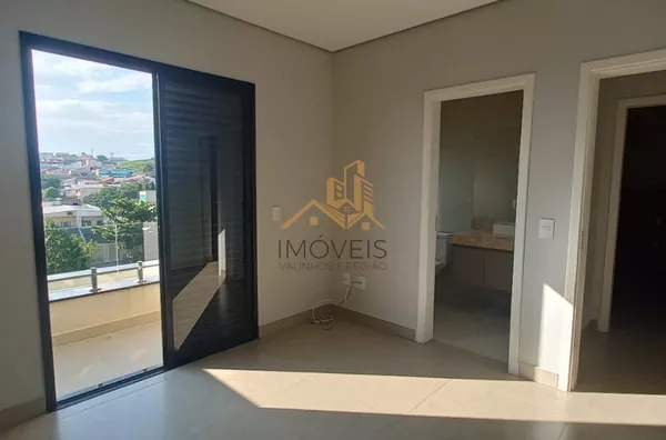 Casa em condomínio para venda,  Reserva da Mata, Vinhedo - Foto 16