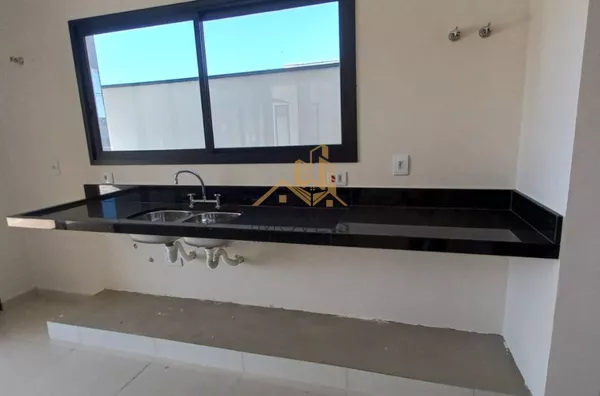 Casa em condomínio para venda,  Condomínio Santa Isabel, Louveira - Foto 13