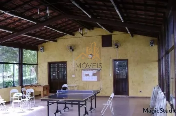 Casa em condomínio para venda, 3 quarto(s),  Bosque, Vinhedo - Foto 34