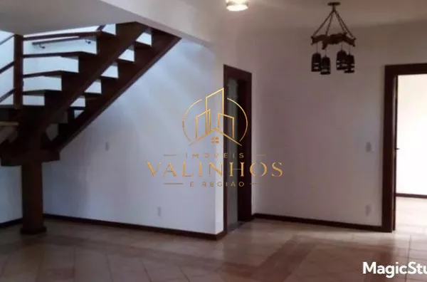 Casa para venda,  condomínio Villagio Capriccio , Louveira
