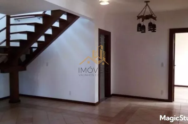 Casa para venda,  condomínio Villagio Capriccio , Louveira - Foto 4
