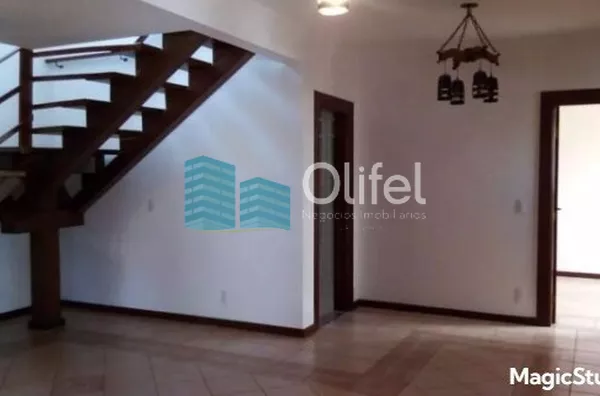 Casa para venda,  condomínio Villagio Capriccio , Louveira - Foto 4
