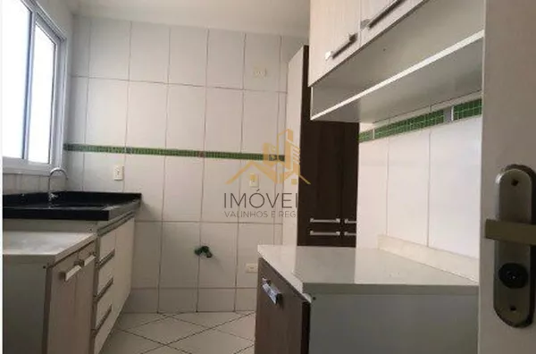 Apartamento para aluguel,  Portal do Sol , Vinhedo - Foto 5