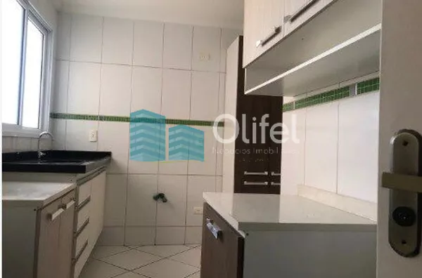 Apartamento para aluguel,  Portal do Sol , Vinhedo - Foto 5