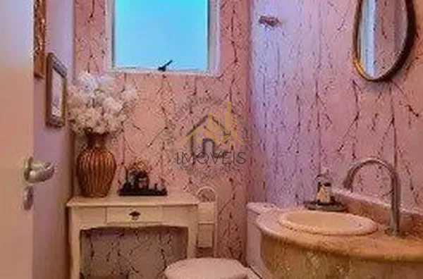 Casa em condomínio para venda,  Recanto dos Paturis , Vinhedo - Foto 23