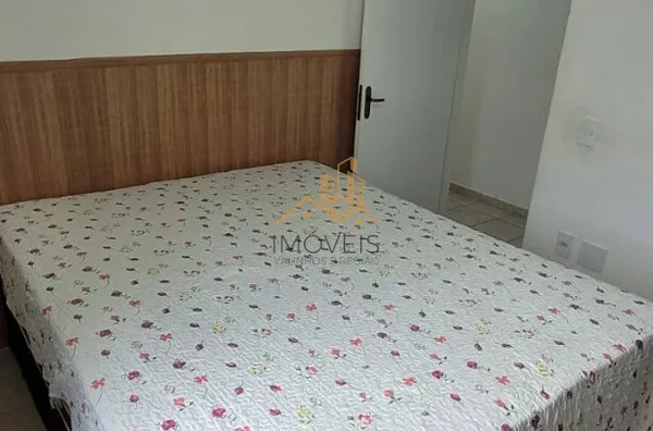 Apartamento para venda,  bairro Santo Antonio,  Louveira - Foto 6