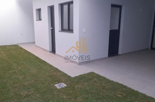 Casa para venda, 3 quarto(s), Jardim Das Videiras, Vinhedo - Foto 25