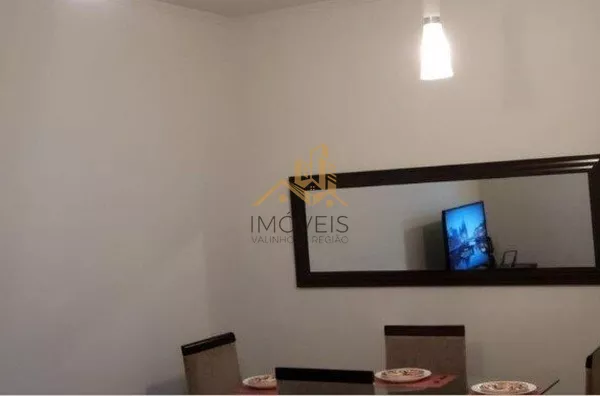 Apartamento para venda, 2 quarto(s),  Centro, Campinas - Foto 3