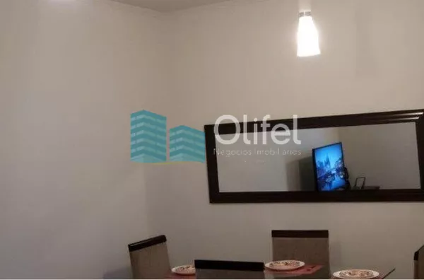 Apartamento para venda, 2 quarto(s),  Centro, Campinas - Foto 3