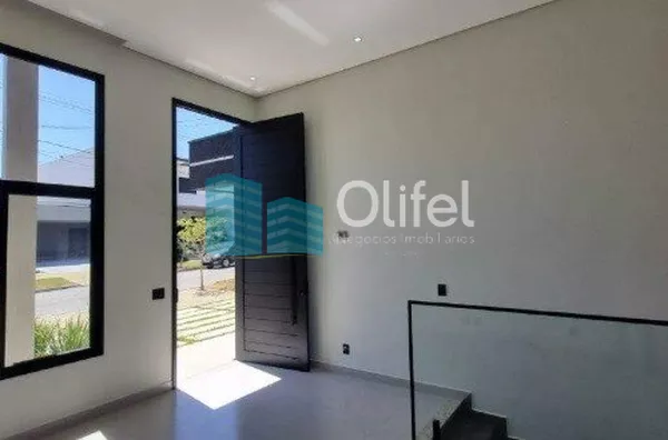 Casa em condomínio para venda,  Reserva dos Jatobas , Louveira - Foto 6