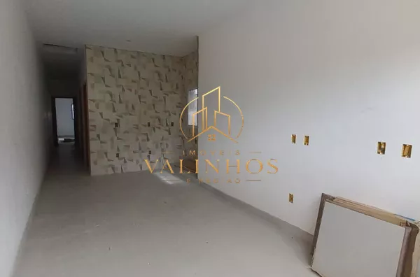 Casa  para locação,  Parque Santa Rosa, Vinhedo