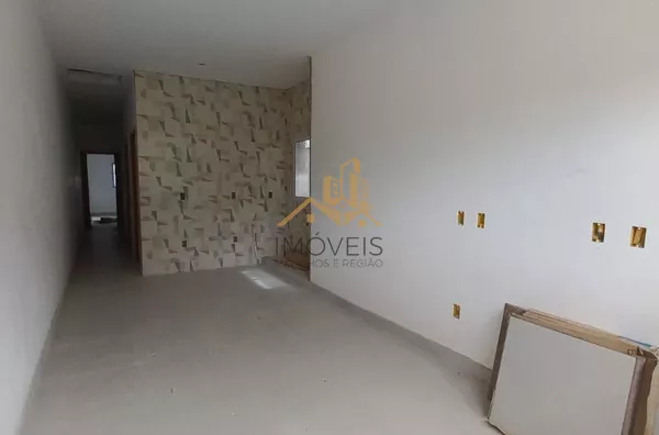 Casa  para locação,  Parque Santa Rosa, Vinhedo - Foto 2