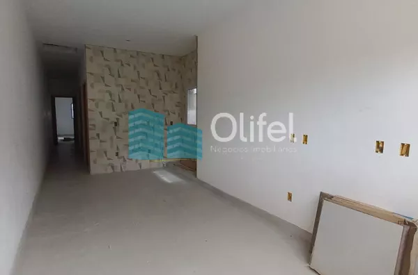 Casa  para locação,  Parque Santa Rosa, Vinhedo - Foto 2