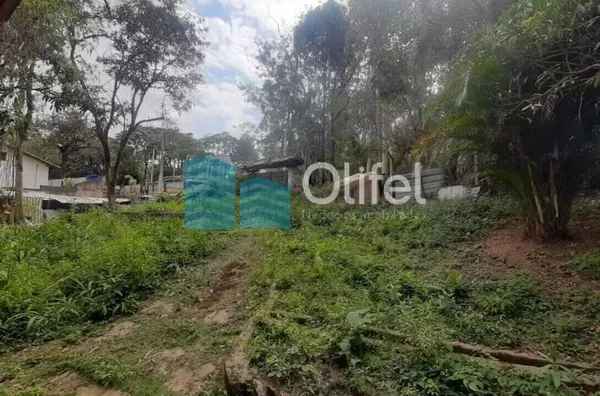 Terreno com leve declive, 2.072m², em bairro residencial na cidade de Louveira. Excelente localização.   Agende sua visita - Foto 3