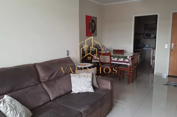 Apartamento para venda, 3 quarto(s),  Centro, Vinhedo