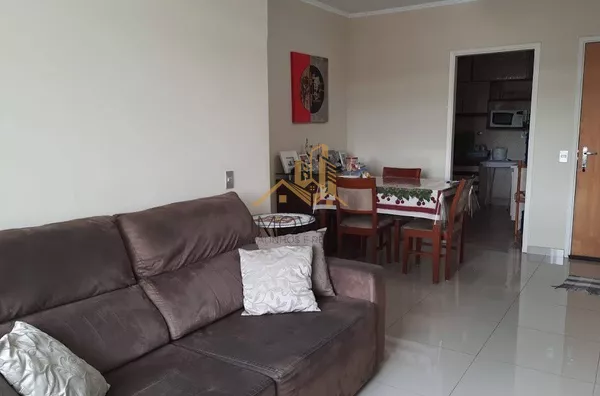 Apartamento para venda, 3 quarto(s),  Centro, Vinhedo - Foto 5
