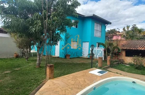 Casa para venda,  Louveira - Foto 17